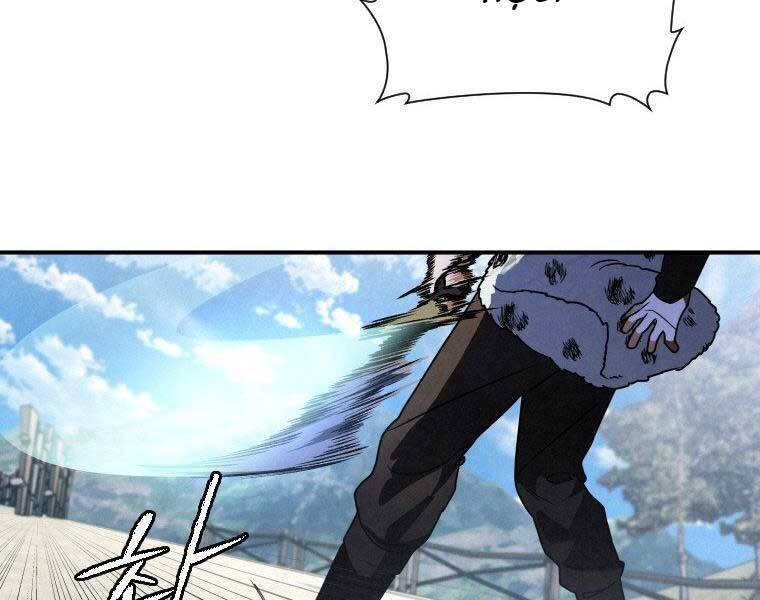 page_95