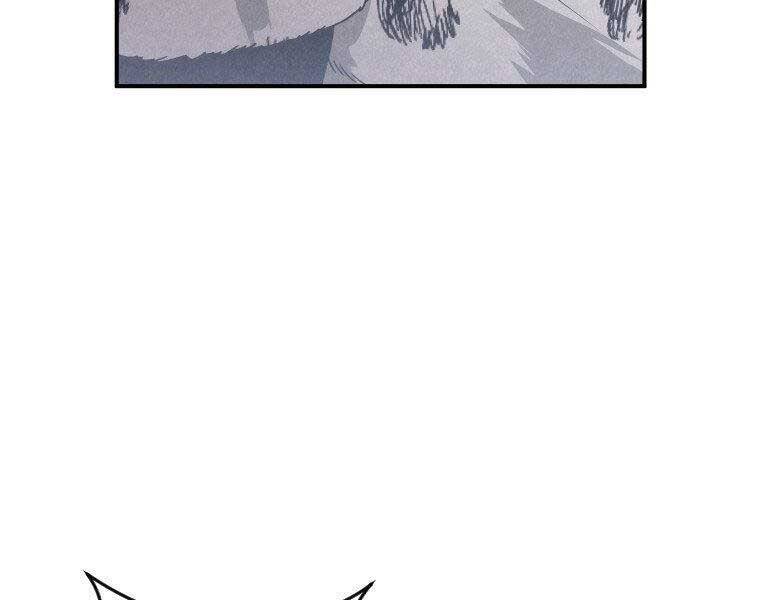 page_99