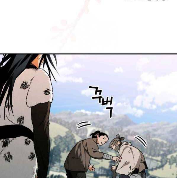 page_101