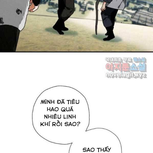 page_102