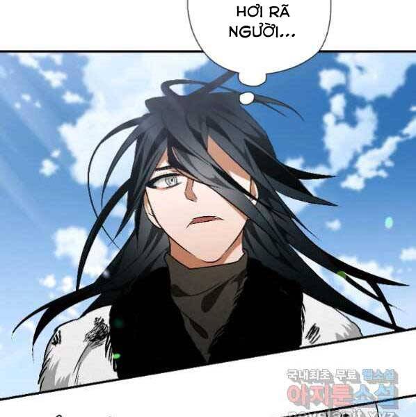 page_103