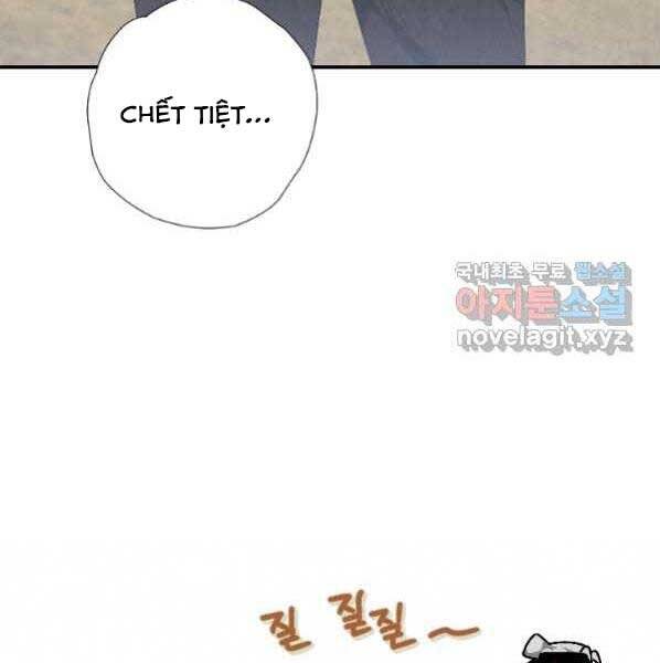 page_105