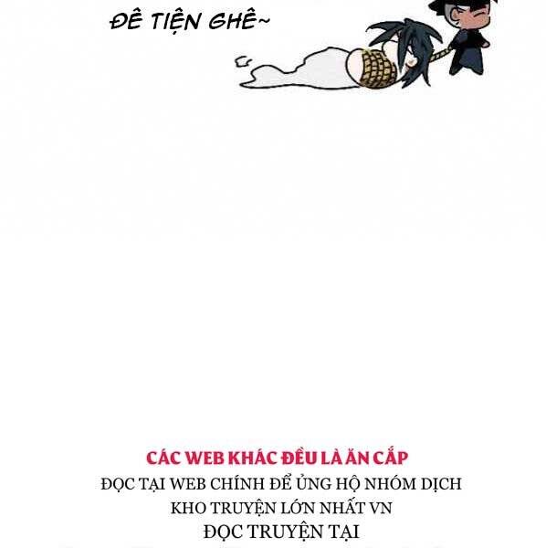 page_106