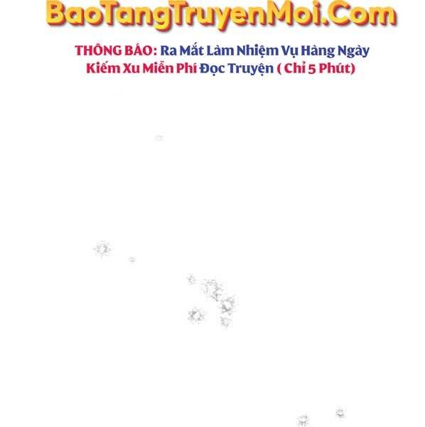 page_107