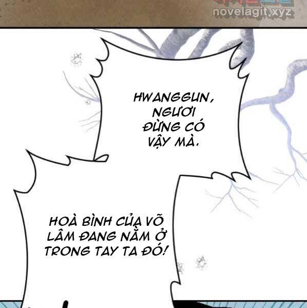 page_110