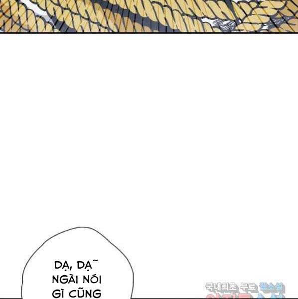 page_112