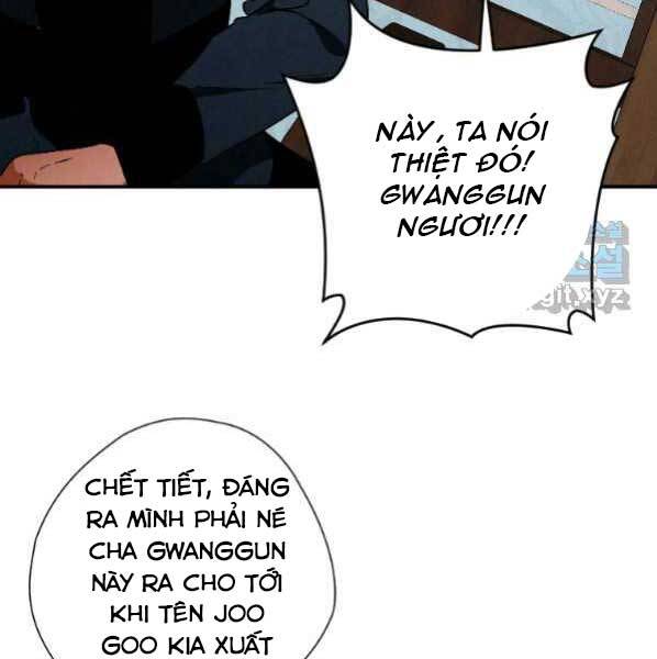 page_115