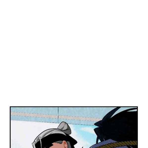 page_117