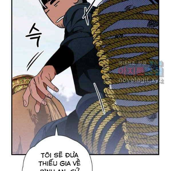 page_118