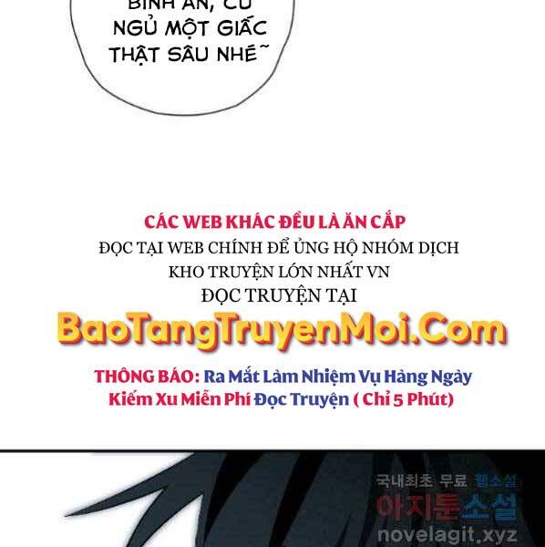 page_119