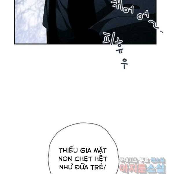 page_125