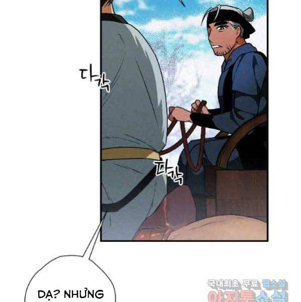 page_128