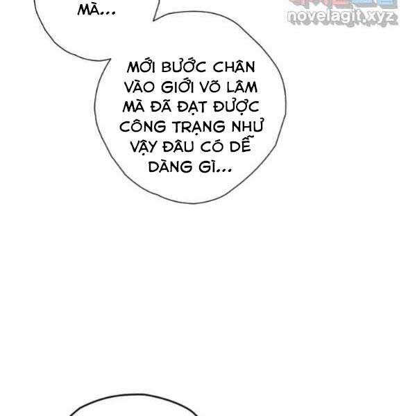 page_129