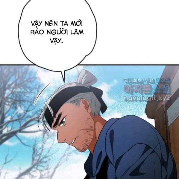 page_130