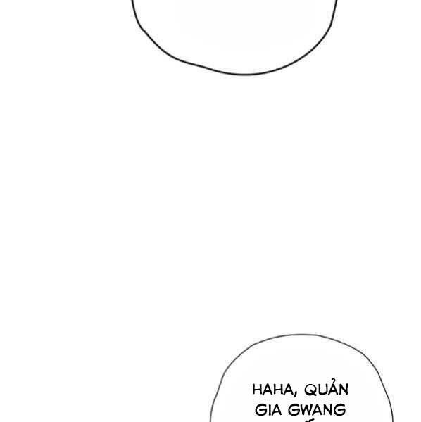 page_133