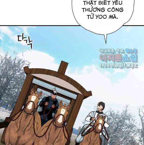 page_134