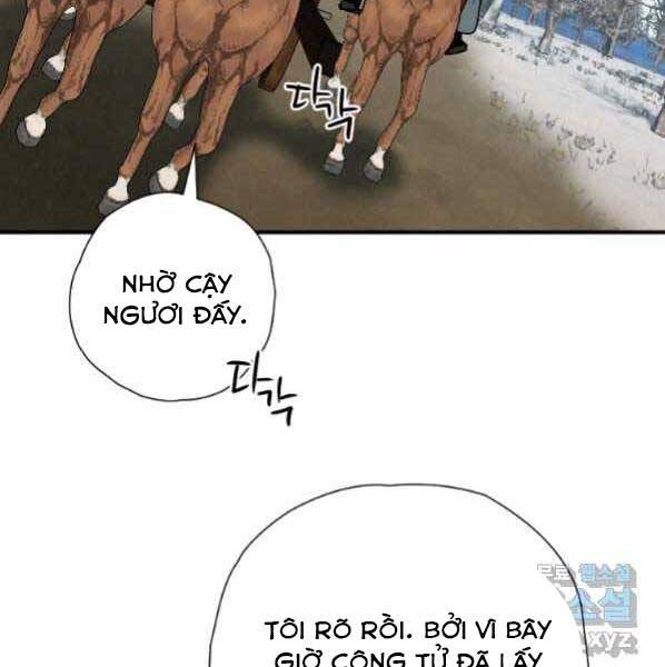page_135