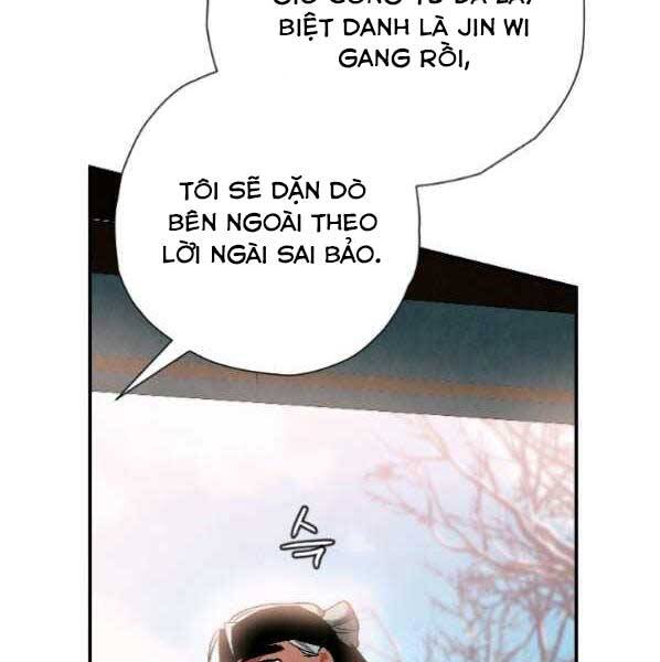 page_136
