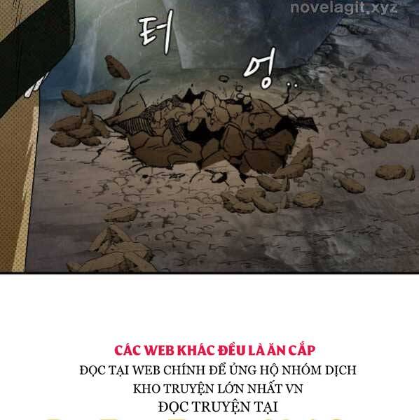page_145