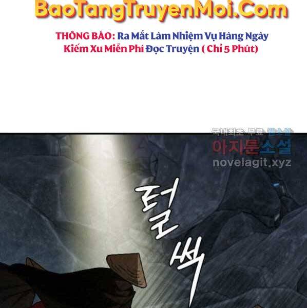 page_146