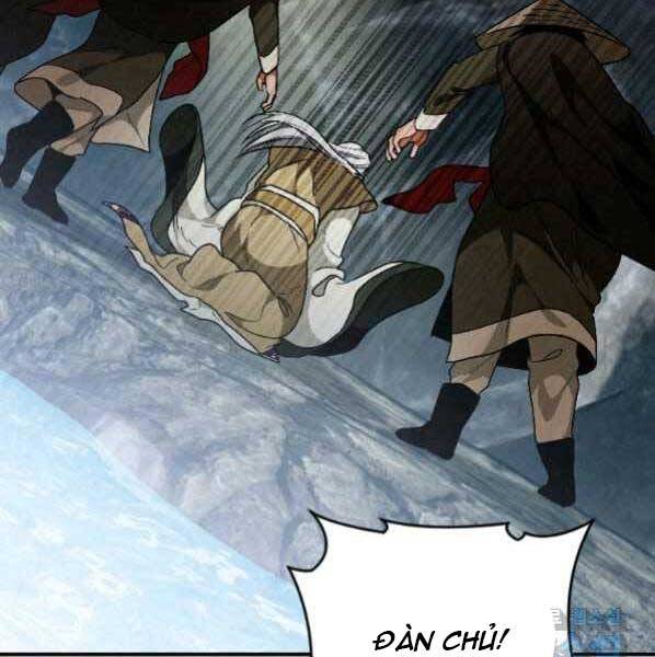 page_147