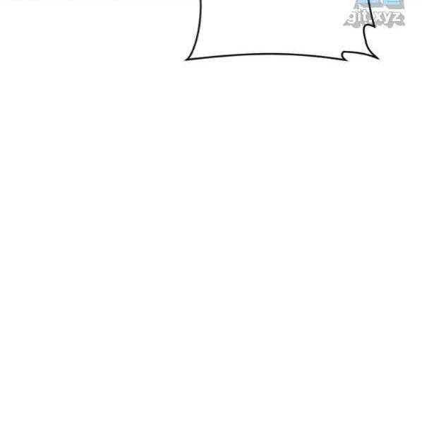 page_148