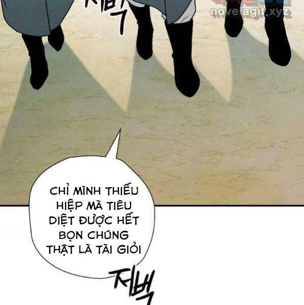 page_15