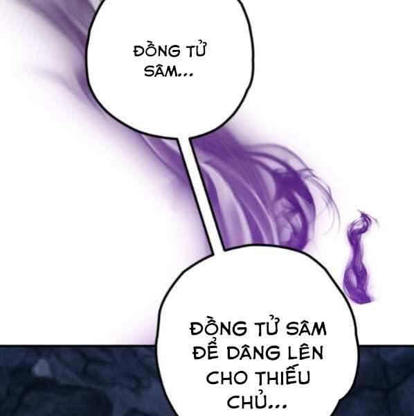 page_152