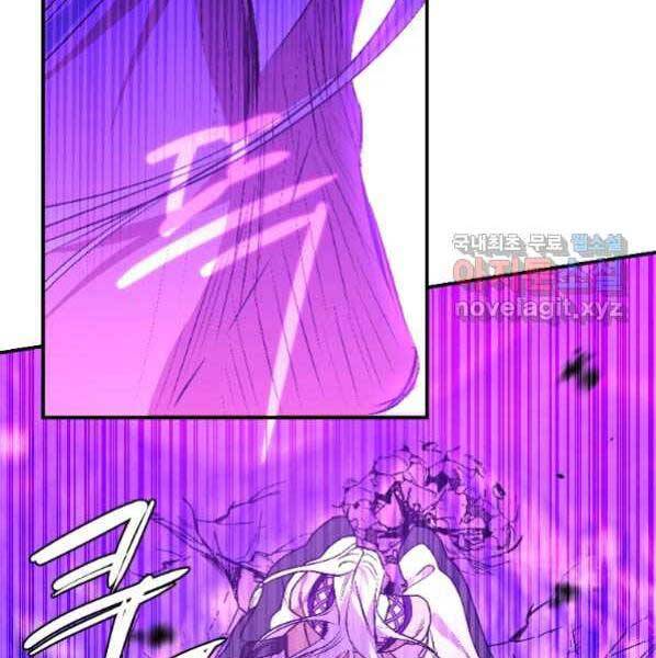 page_156