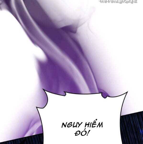 page_161