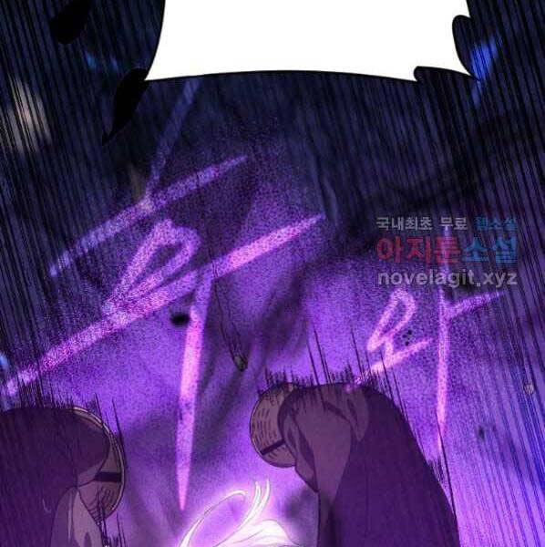 page_162