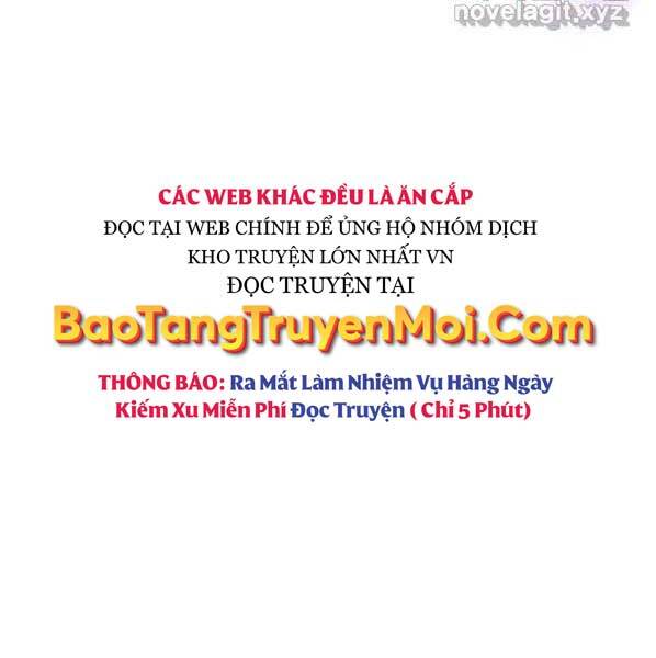 page_164