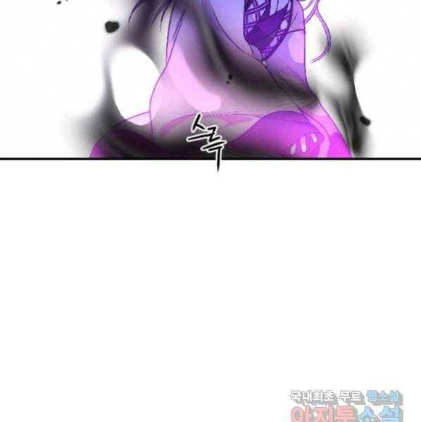 page_166