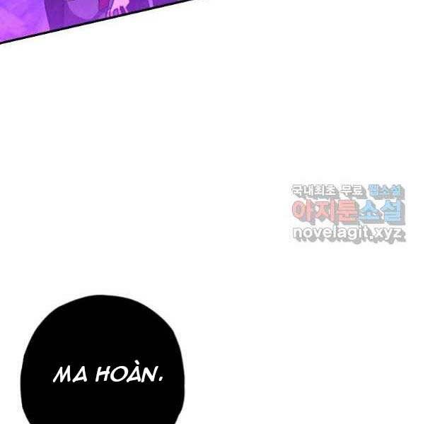 page_168