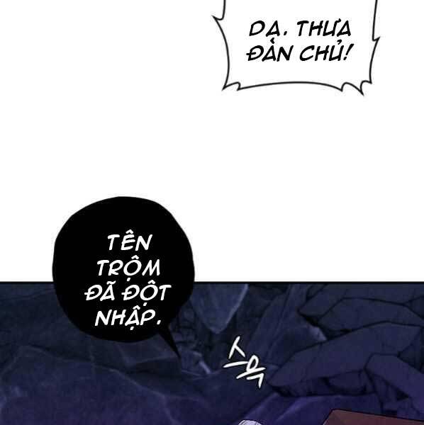 page_171