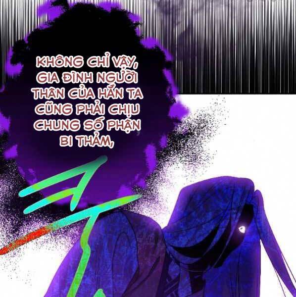 page_177