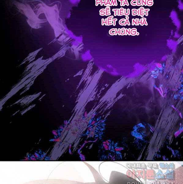 page_179