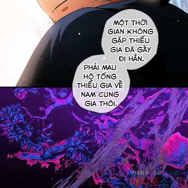 page_182