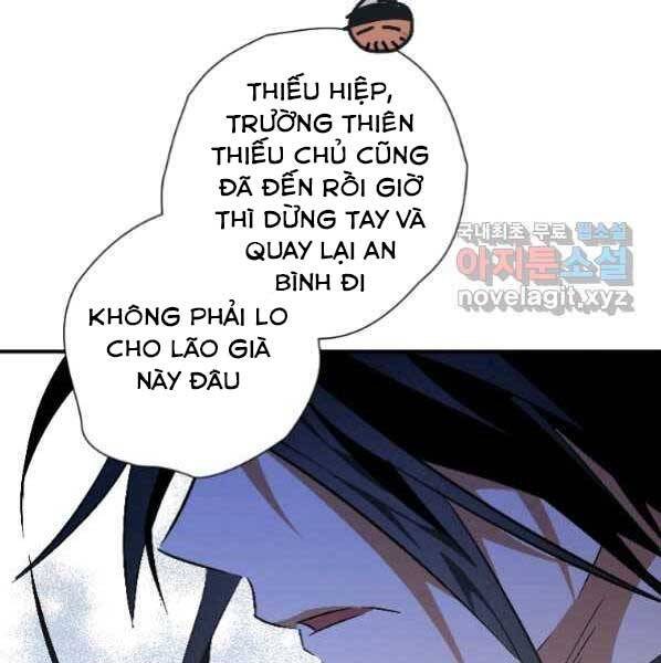 page_20