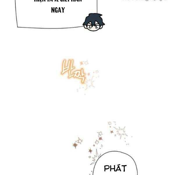 page_25