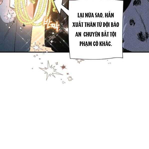 page_27