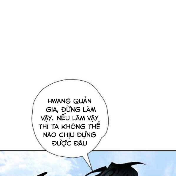 page_28