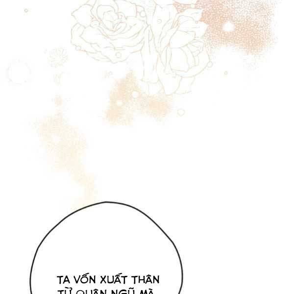 page_38