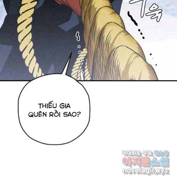 page_40