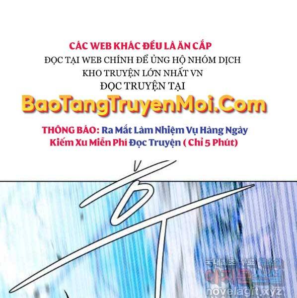 page_43