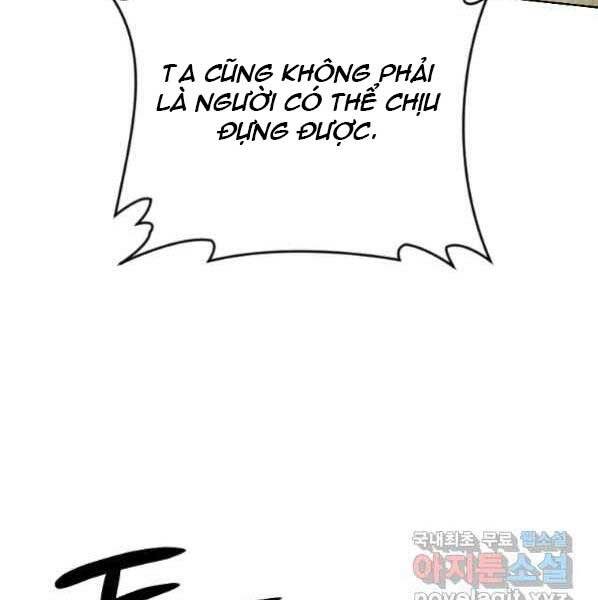 page_46