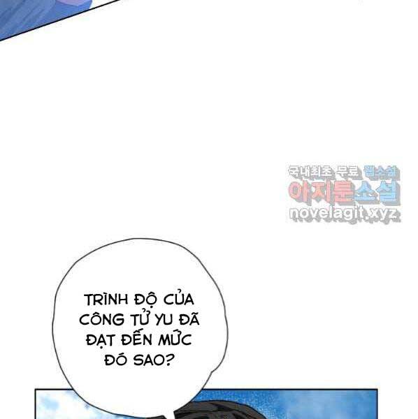 page_48