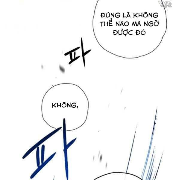 page_50