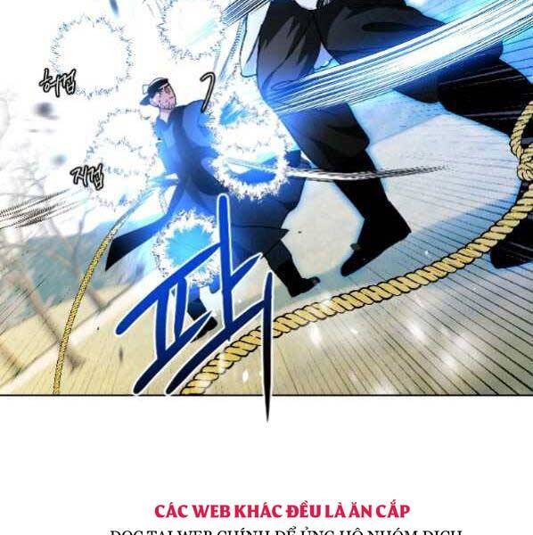 page_52