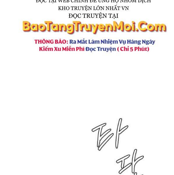 page_53